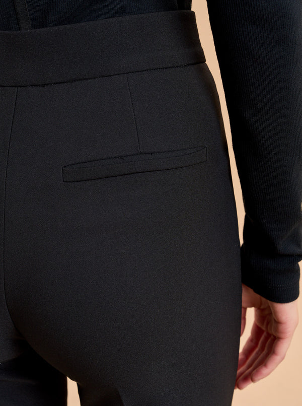 La Ligne Brigitte Pant