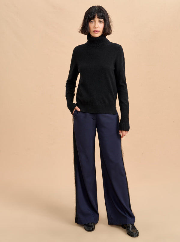 La Ligne Cadet Pant - Pre-Loved