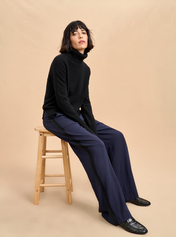 La Ligne Cadet Pant - Pre-Loved