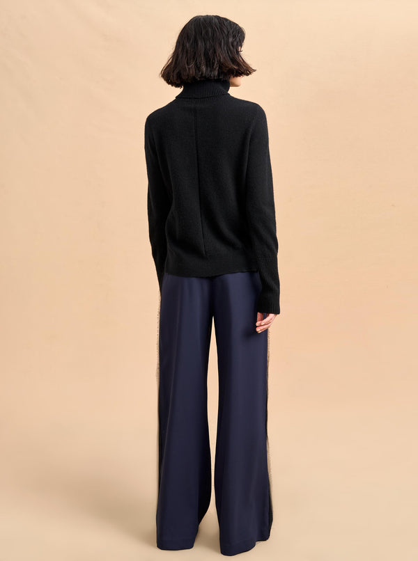 La Ligne Cadet Pant - Pre-Loved