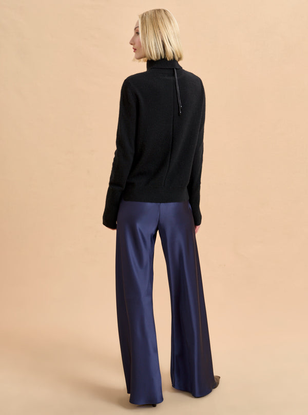 La Ligne Colby Pant