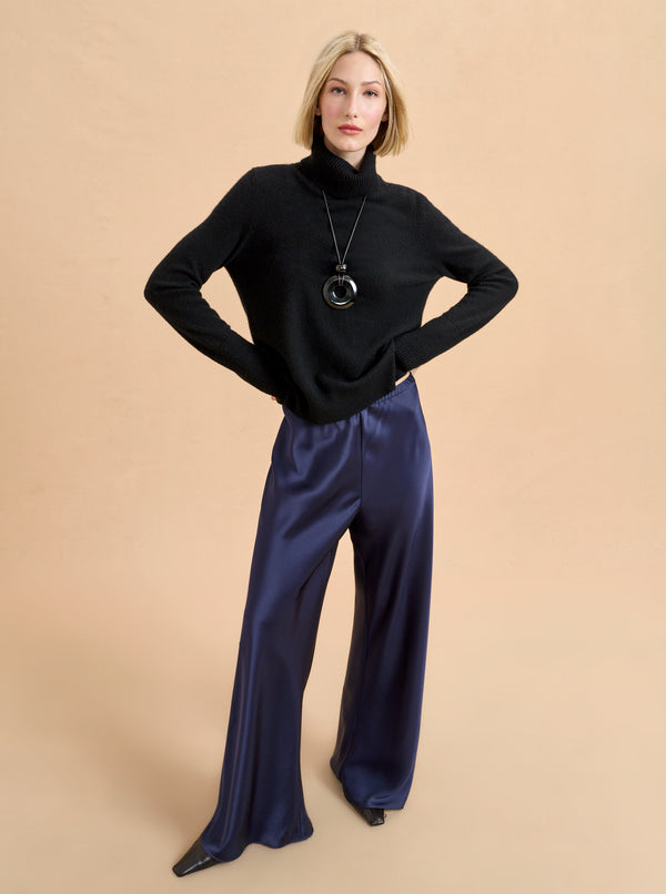 La Ligne Colby Pant