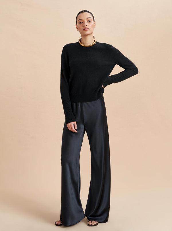 la ligne Colby Pant