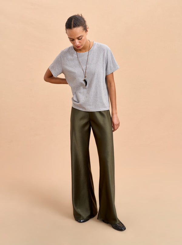 La Ligne Colby Pant