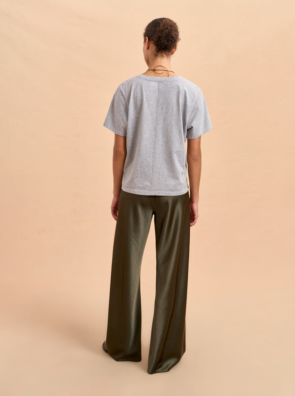 La Ligne Colby Pant