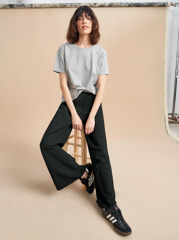 La Ligne Colby Pant