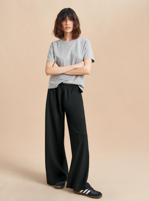 la ligne Colby Pant