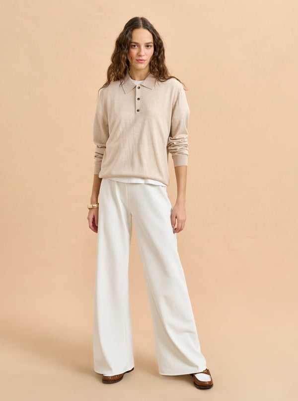 la ligne Colby Pant