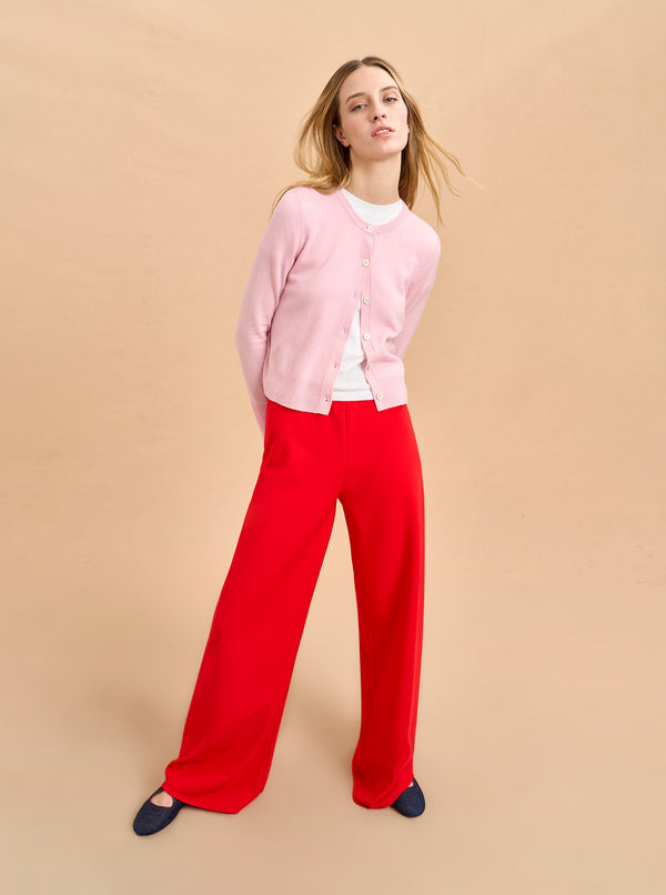 La Ligne Colby Pant