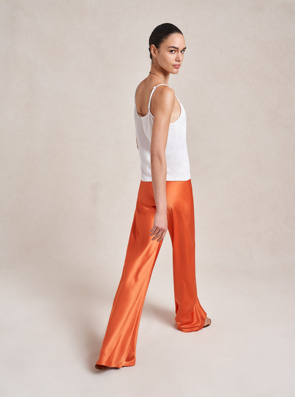 La Ligne Colby Pant