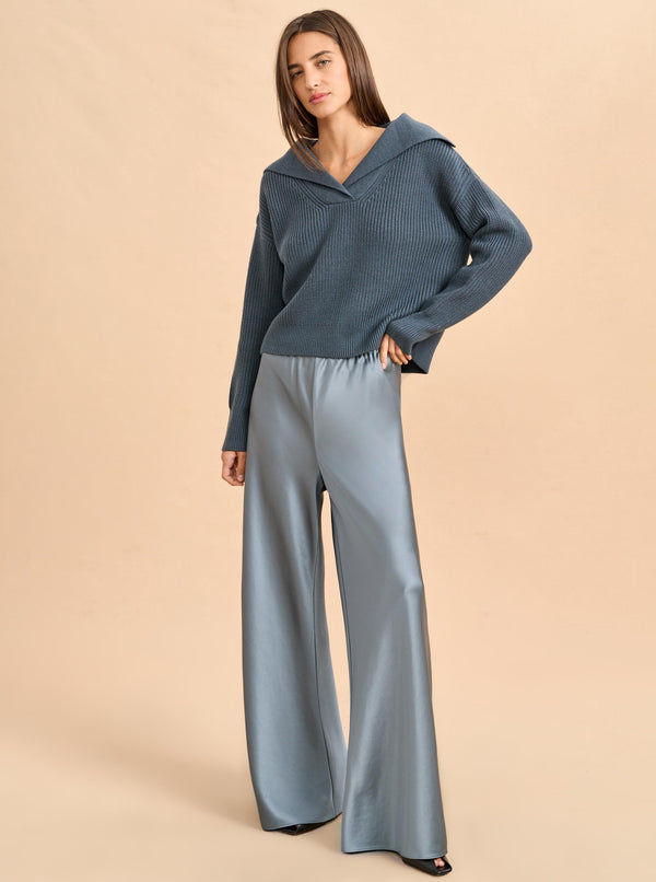 la ligne Colby Pant