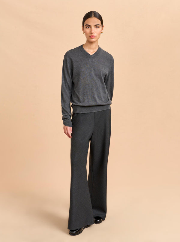 la ligne Colby Pant