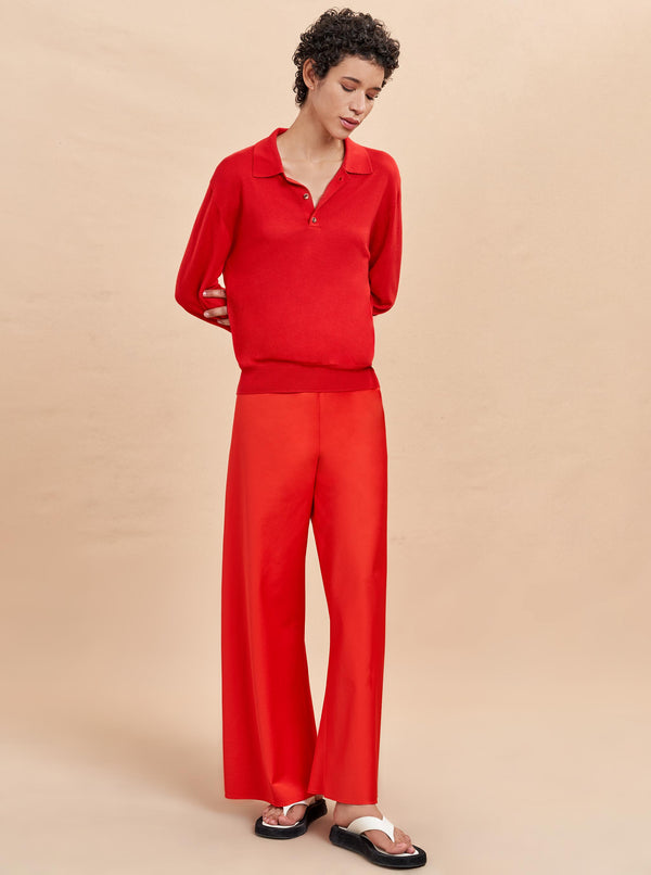 la ligne Colby Pant - Pre-Loved