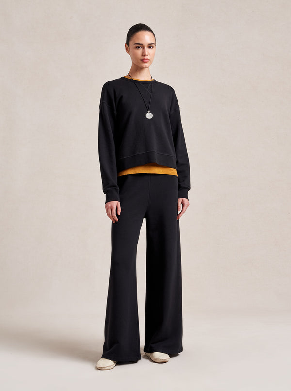 La Ligne Colby Sweatpant