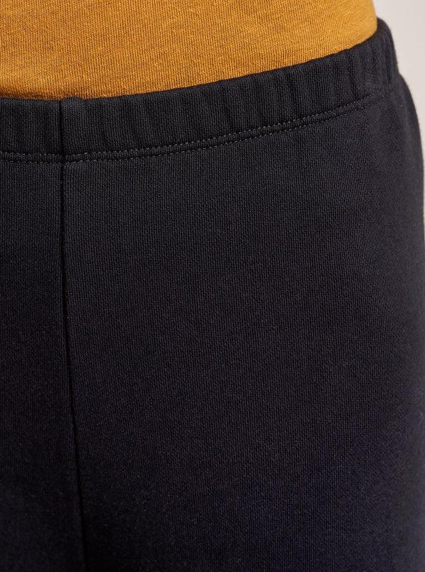 La Ligne Colby Sweatpant