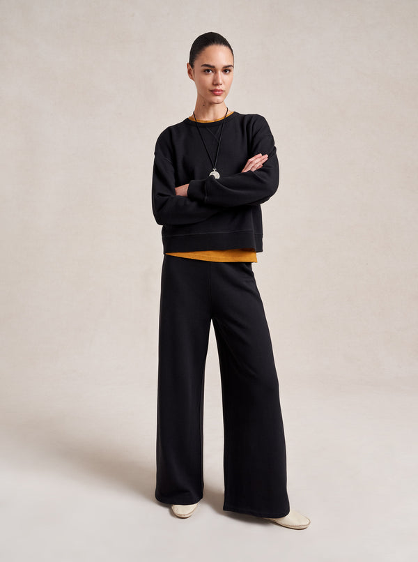 la ligne Colby Sweatpant