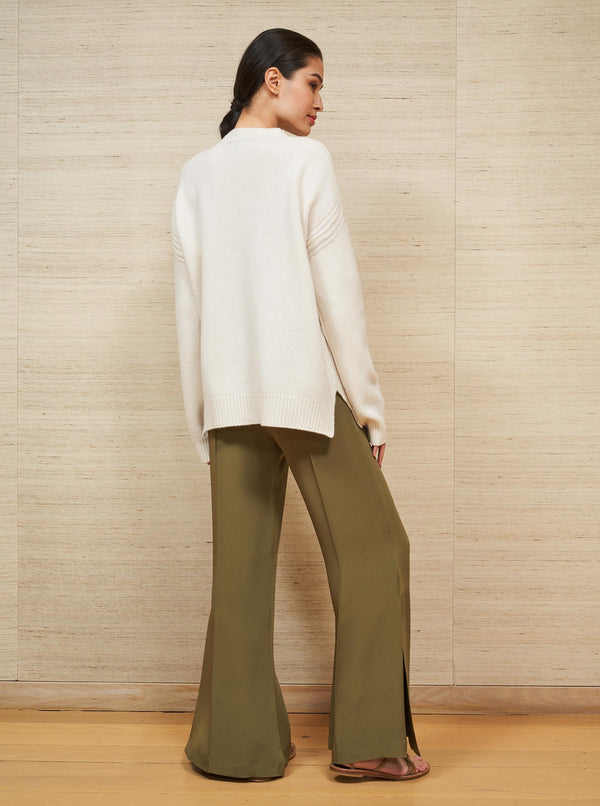 La Ligne Colin Sweater - Pre-Loved