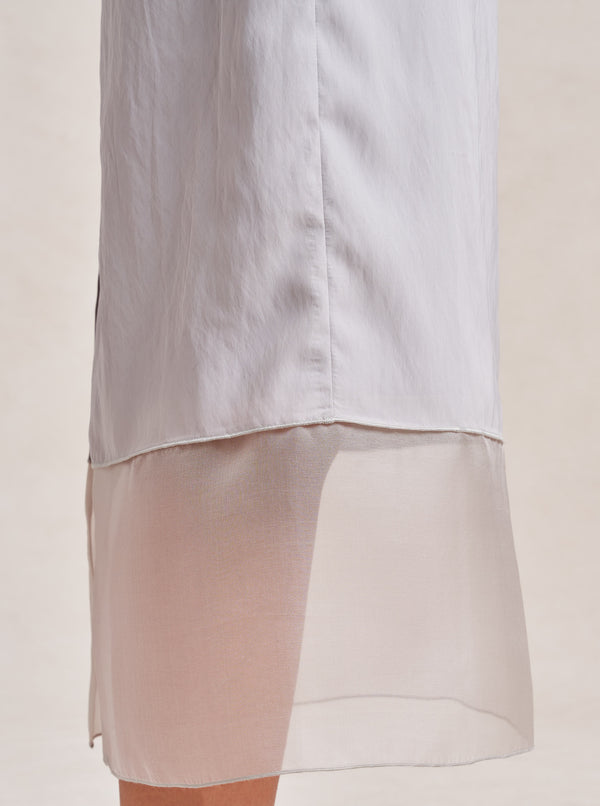 La Ligne Cosette Skirt