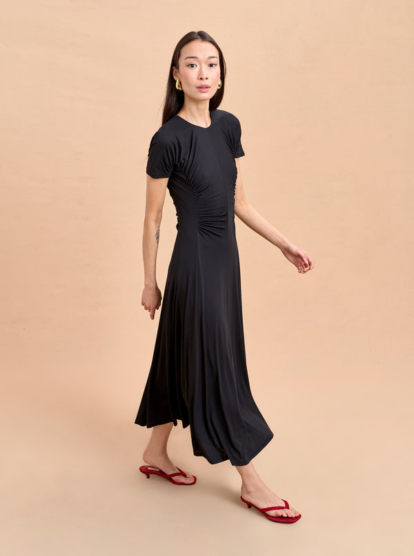 La Ligne Cosima Dress