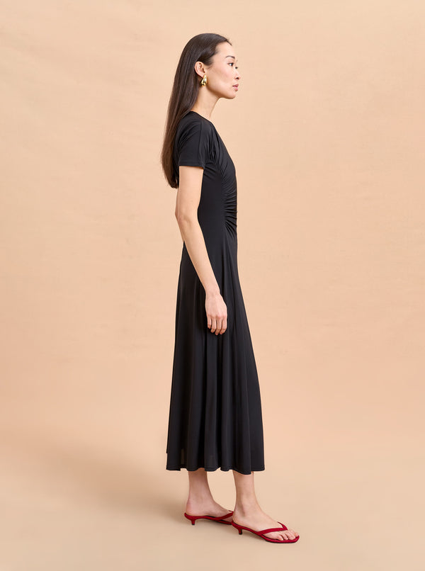 La Ligne Cosima Dress