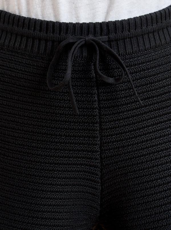 La Ligne Crochet Jane Short