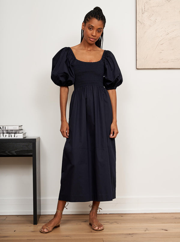 La Ligne Daisy Dress - Pre-Loved