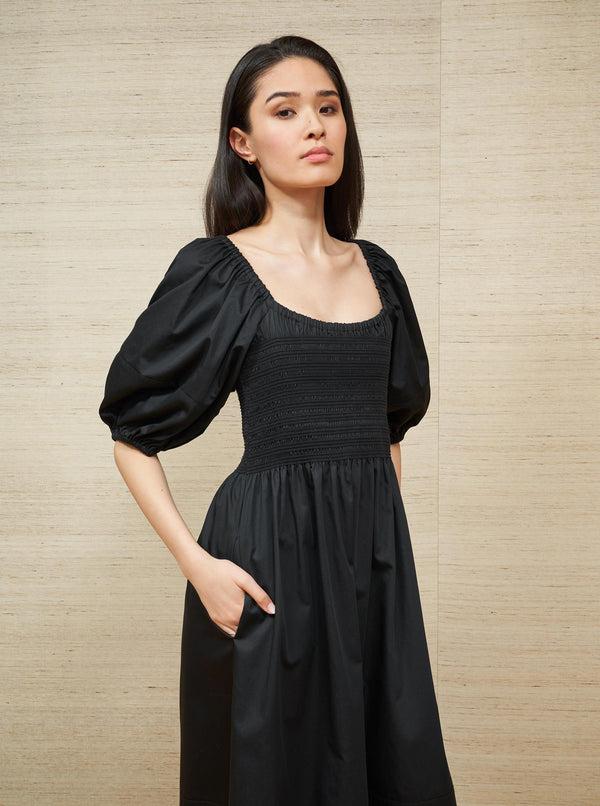 La Ligne Daisy Dress - Pre-Loved