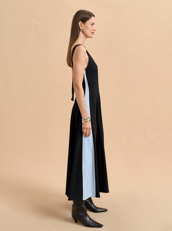 La Ligne Didier Dress