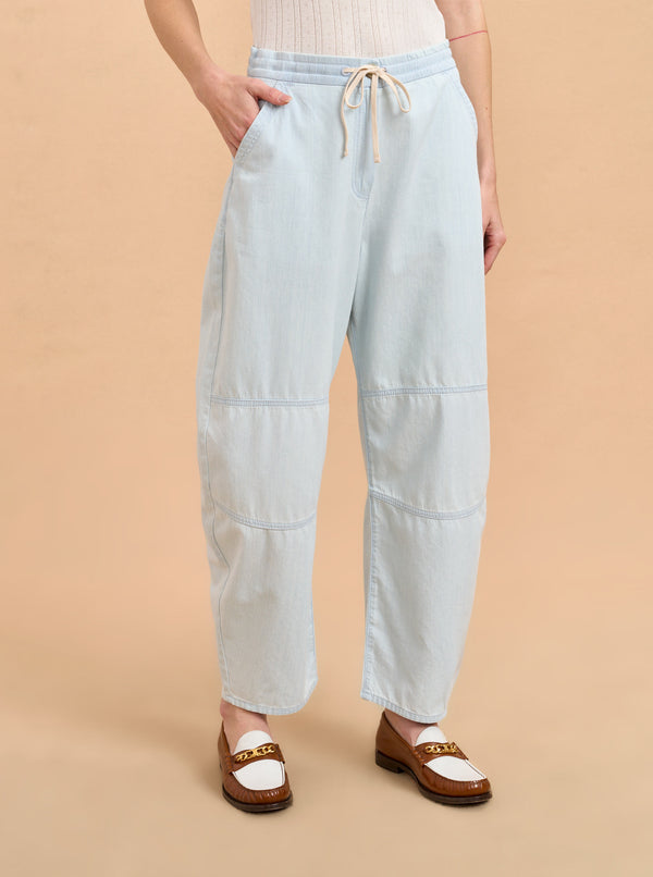 La Ligne Dorian Pant