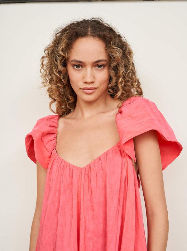 La Ligne Emily Dress - Pre-Loved