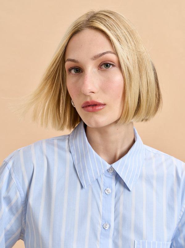 La Ligne Gabrielle Shirt