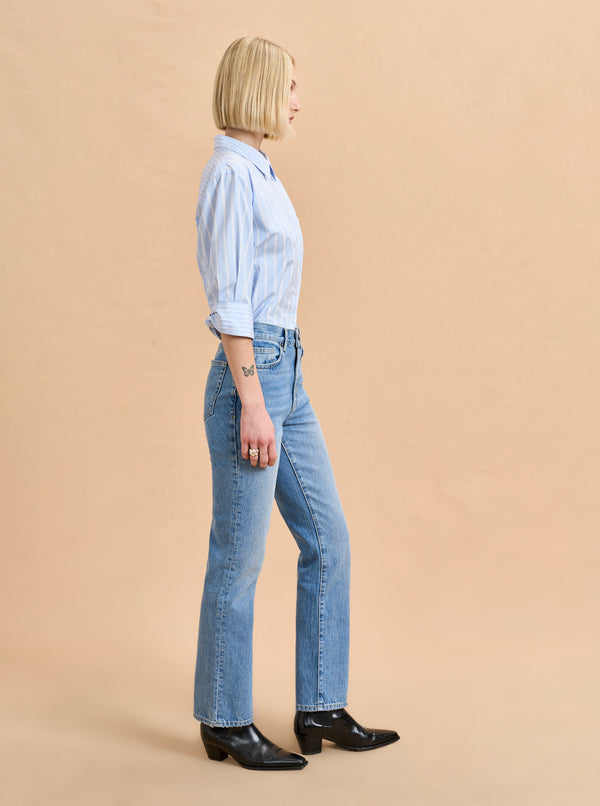 La Ligne Gabrielle Shirt