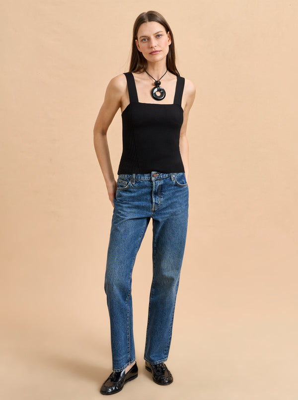 La Ligne Henriette Top