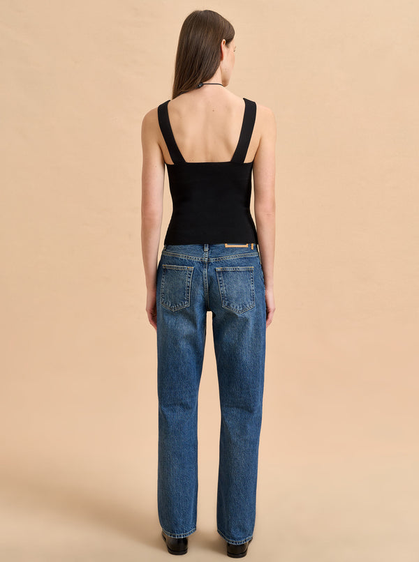 La Ligne Henriette Top