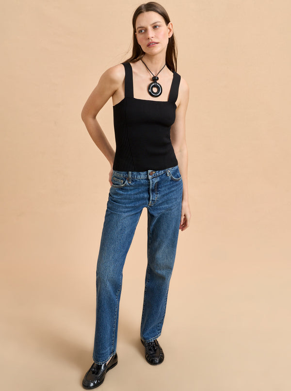 La Ligne Henriette Top