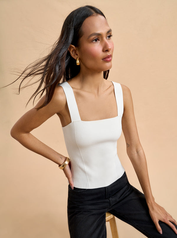 La Ligne Henriette Top