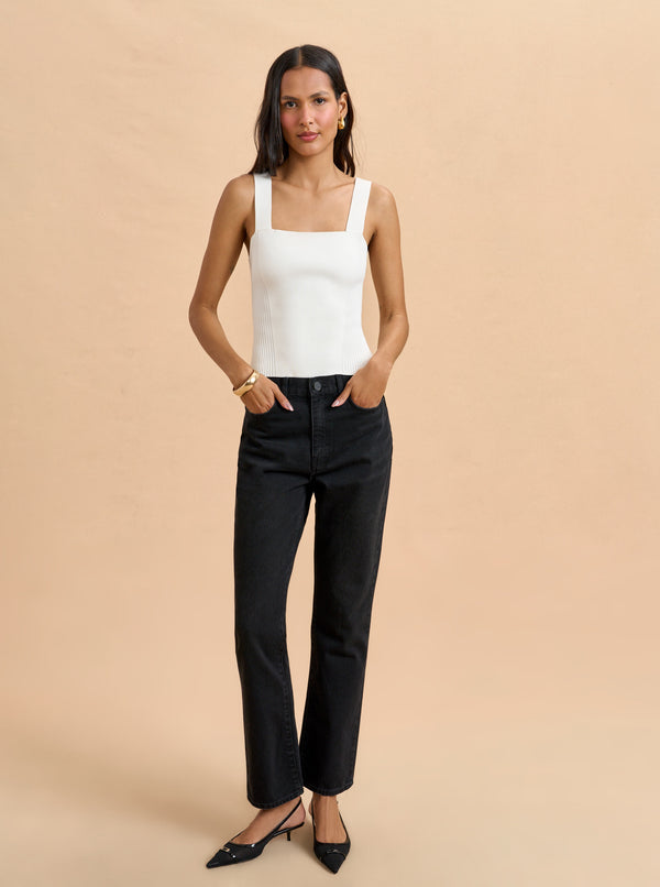 La Ligne Henriette Top