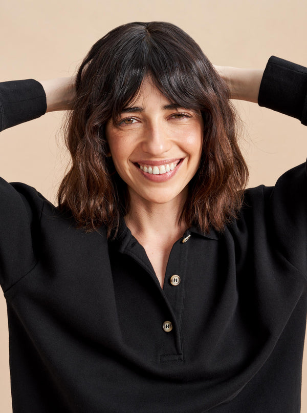 La Ligne Howard Polo