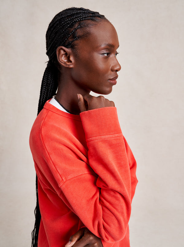 La Ligne James Sweatshirt