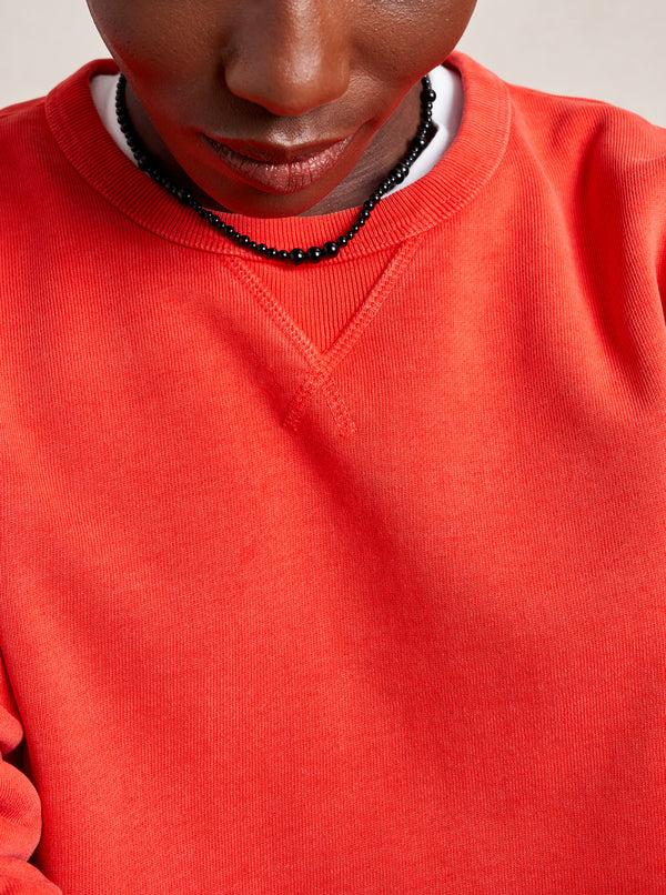 La Ligne James Sweatshirt