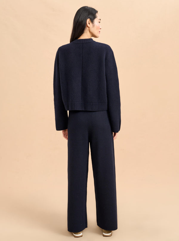 La Ligne Jane Bomber