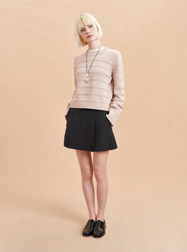 La Ligne Jill Sweater