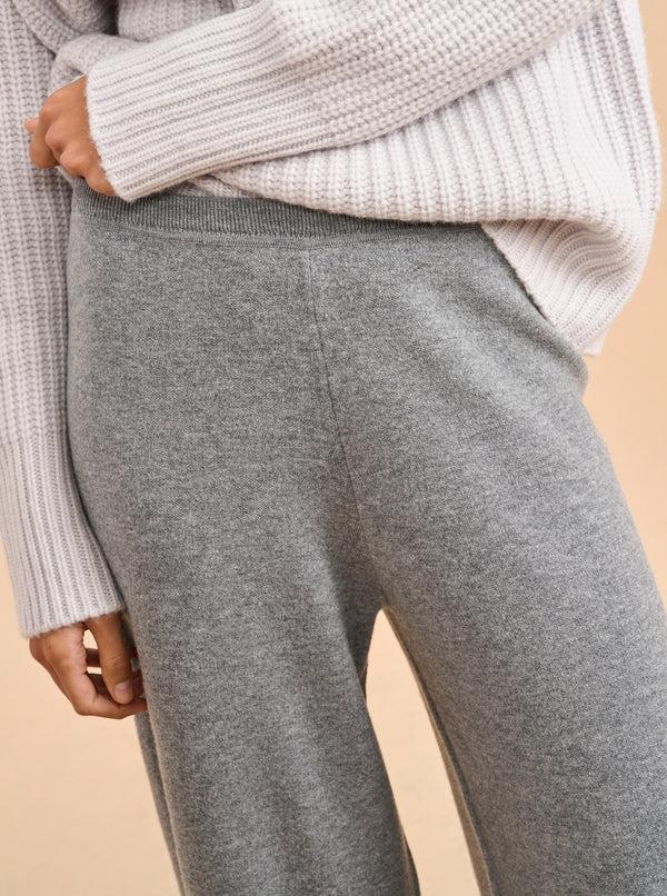 La Ligne Knit Colby Pant
