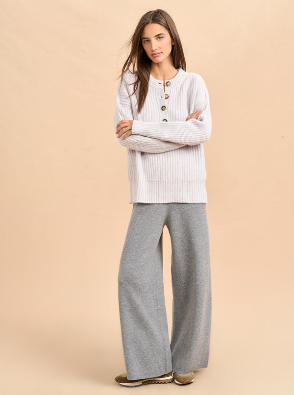 la ligne Knit Colby Pant