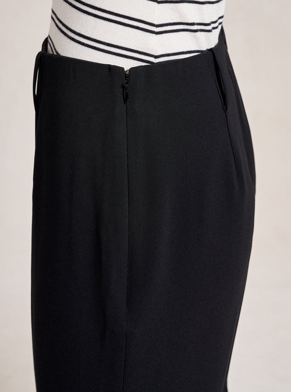 La Ligne La Ligne X Dianna Agron Joan Trouser