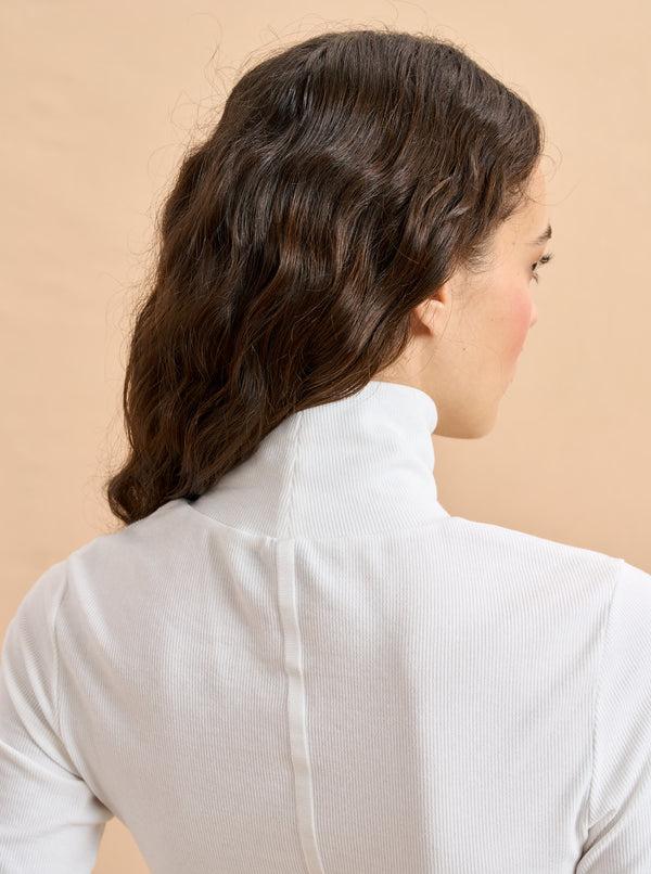 La Ligne Le Turtleneck