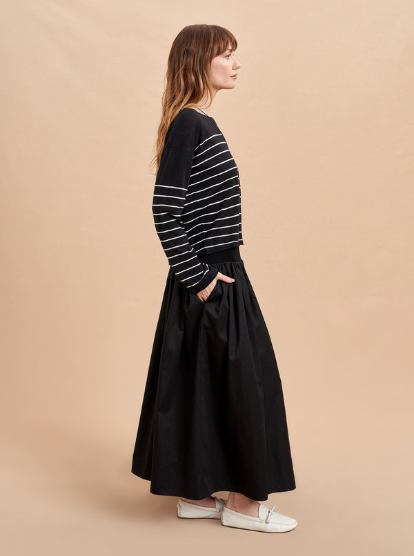 La Ligne Lee Sweater