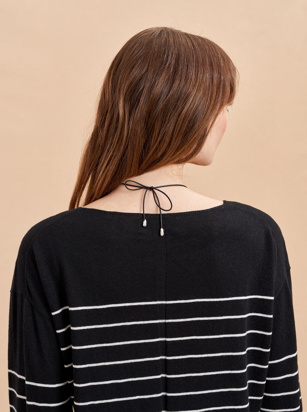 La Ligne Lee Sweater