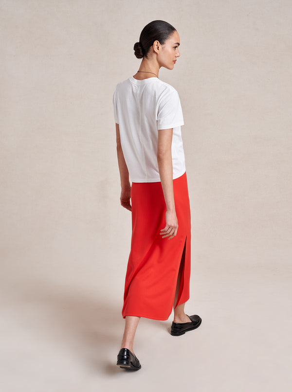 La Ligne Lyon Skirt