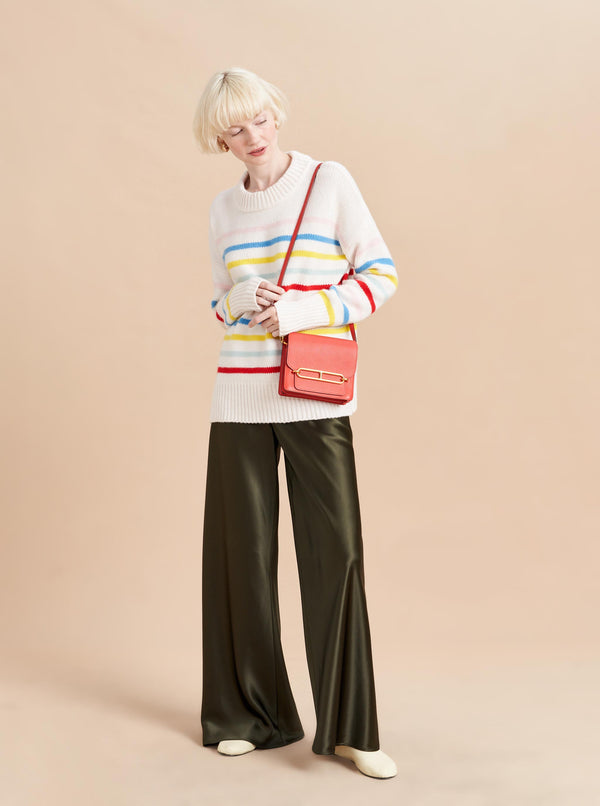 La Ligne Marin Sweater